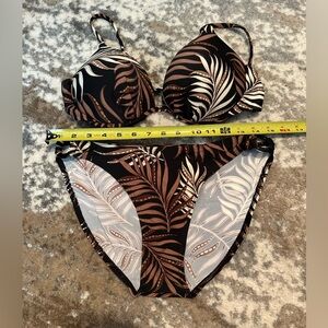 Women’s 2 bikini